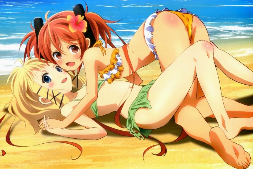       , Yuri (308)
